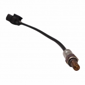 Sonda Lambda NTK AZD0102-HG006 Honda CB300R - Cód.2211