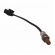 Sonda Lambda NTK AZD0102-HG006 Honda CB300R - Cód.2211