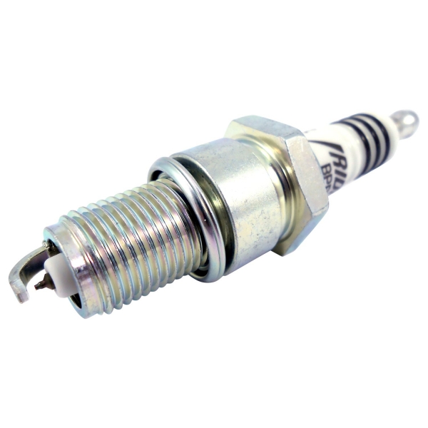 Vela de Ignição NGK BPR5EIX Iridium - Cód.286