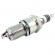 Vela de Ignição NGK BPR5EIX Iridium - Cód.286