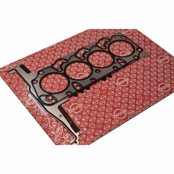 Junta Cabeçote Elring 818.920 Ford Transit 2.2 - Cód.11910