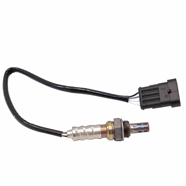 Sonda Lambda NTK OZA659-EE87 GM Corsa 1.0 Flex - Cód.2163