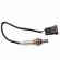 Sonda Lambda NTK OZA659-EE87 GM Corsa 1.0 Flex - Cód.2163