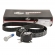 Kit Correia Dentada Gates KS904 Discovery Sport - Cód.4516