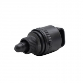 Atuador Marcha Lenta Delphi CV10207 Fiat Palio - Cód.11226