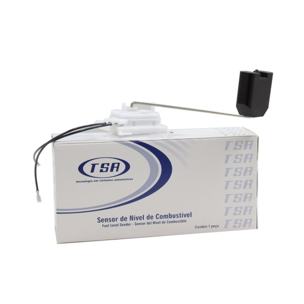 Sensor de Nivel TSA T010039 GM Corsa - Cód.11268
