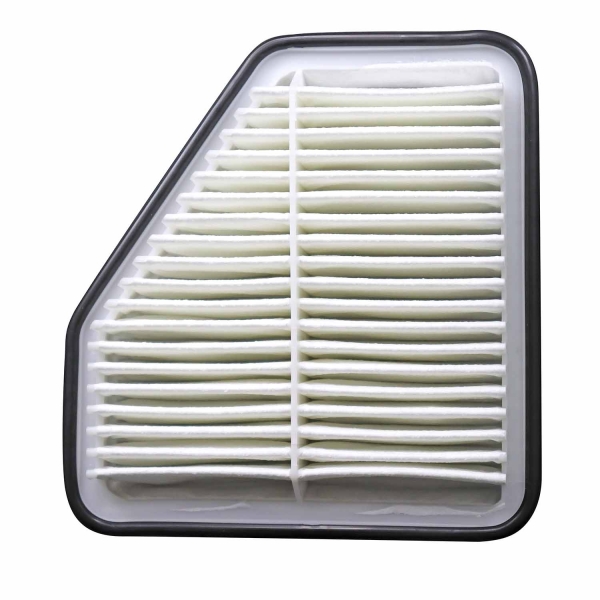 Filtro de Ar Hengst E1217L Toyota RAV4 2.0 - Cód.12084
