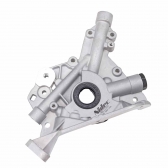 Bomba de Óleo Nidec NBO0355 GM Celta, Onix - Cód.12538