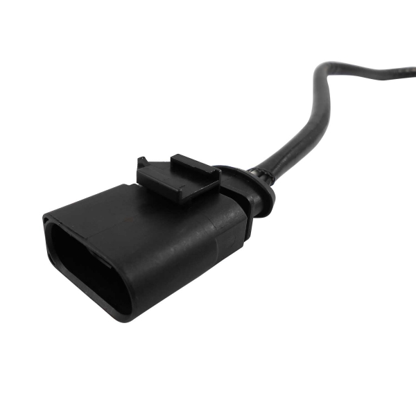 Sonda Lambda NTK OZA755-EE7 VW Fox 1.6 16V - Cód.4505