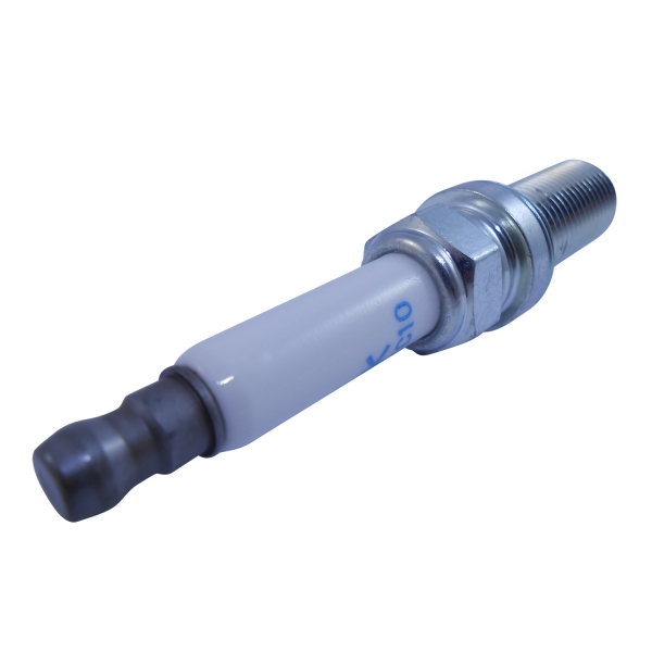 Vela de Ignição NGK ILKAR7C10 Range Rover Sport - Cód.521