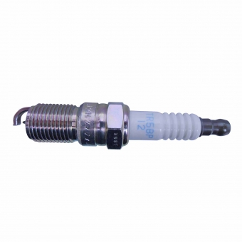 Vela de Ignição NGK TR5BP12 Ford Fusion 3.0 V6 - Cód.2106