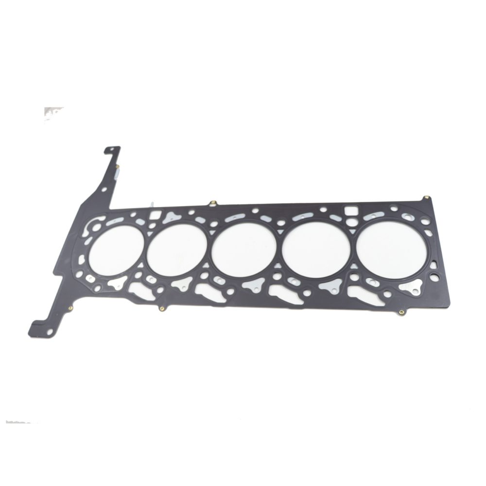 Junta de Cabeçote Elring 777.750 Ford Ranger 3.2 - Cód.10458