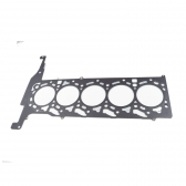 Junta de Cabeçote Elring 777.750 Ford Ranger 3.2 - Cód.10458