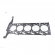 Junta de Cabeçote Elring 777.750 Ford Ranger 3.2 - Cód.10458