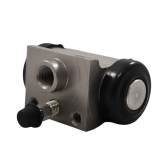 Cilindro de Roda Controil C3552 Renault Sandero - Cód.13184
