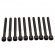 Parafuso Cabeçote Elring 341.400 Touareg 4.2 V8 - Cód.13474 