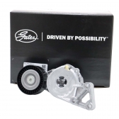 Tensionador Gates 38148 VW Golf, Bora, Passat - Cód.13656