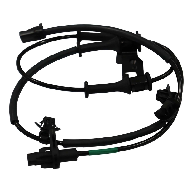 Sensor ABS Diant. Dir. MTE 73697 Elantra 2.0 - Cód.13859