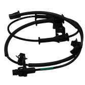 Sensor ABS Diant. Dir. MTE 73697 Elantra 2.0 - Cód.13859