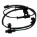 Sensor ABS Diant. Dir. MTE 73697 Elantra 2.0 - Cód.13859