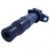 Bobina de Ignição NGK U5087 Azera 3.3 V6 - Cód.6073