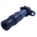 Bobina de Ignição NGK U5087 Azera 3.3 V6 - Cód.6073