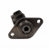 Cilindro Mestre Controil C2073 GM Blazer, S10 - Cód.8858