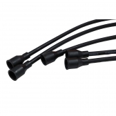 Cabo de Ignição NGK SC-G63 GM Opala 4 cil. - Cód.2221