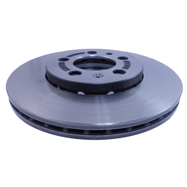 Kit Disco de Freio BD5602 Diant. VW Fox, Golf, Polo Cód.4424
