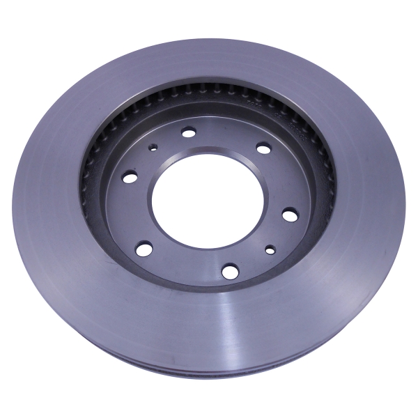 Kit Disco de Freio BD7019 Diant. L200 Triton - Cód.3853
