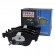 Pastilha Diant. Frasle PD2207 Honda HR-V - Cód.14372