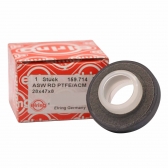 Retentor de Comando Elring 159.714 Renault Clio - Cód.11737