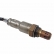 Sonda Lambda NTK OZA863-EE5 VW Fox, Gol 1.0 12V - Cód.2606