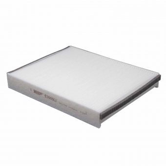 Filtro de Cabine Hengst E3905LI Ford Focus - Cód.11961