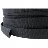 Malha ShrinkGard de Poliéster Termo Retrátil 10mm - Cód.7396