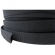 Malha ShrinkGard de Poliéster Termo Retrátil 10mm - Cód.7396