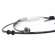 Sensor de Pastilha Textar 98044800 Mini Cooper - Cód.10451