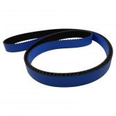 Correia Dentada Gates T328RB Subaru Impreza WRX - Cód.7282