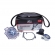 Kit Correia e Bomba Gates WP0067/KS905 Volvo XC90 - Cód.5650