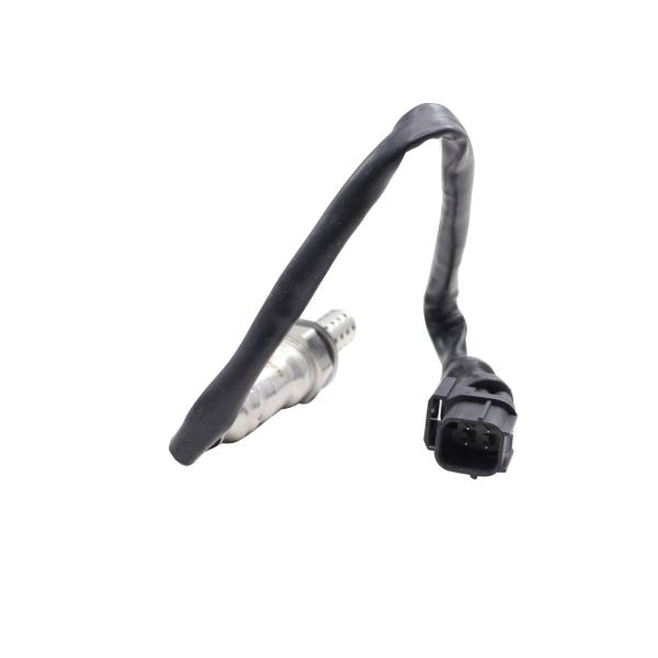Sonda Lambda Delphi ES20356 Honda Civic, CR-V - Cód.10927