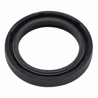 Retentor Elring 505.838 Fiat Marea, Palio, Brava - Cód.5604