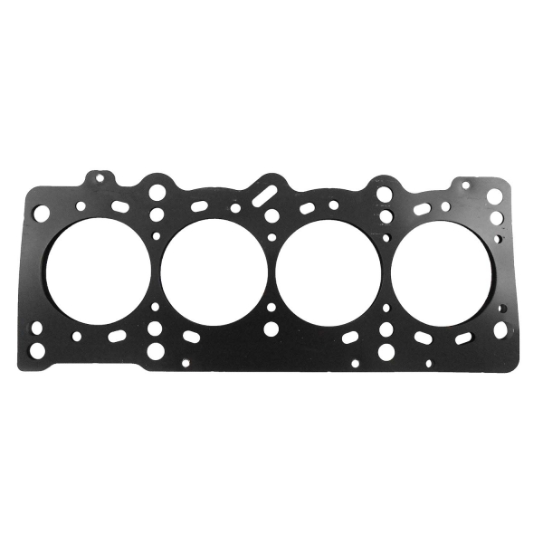 Junta Cabeçote Elring 104.223 Fiat Fire 8V - Cód.3915