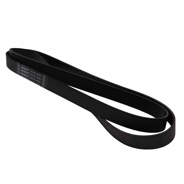 Correia Micro-V Gates 7PK1790 Renault Duster 2.0 - Cód.12758