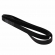 Correia Micro-V Gates 7PK1790 Renault Duster 2.0 - Cód.12758