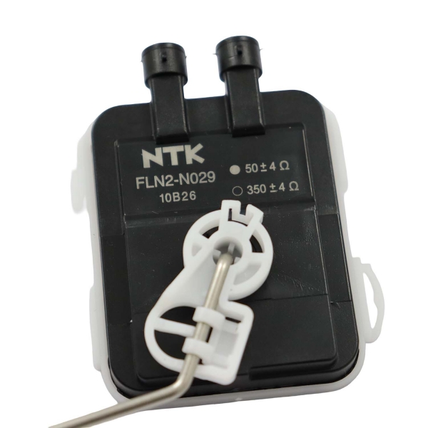 Sensor de Nível NTK FLN2-N029 Peugeot 208 - Cód.14130