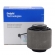 Bucha da Bandeja Delphi TD1125W BMW 118i, 120i - Cód.13754