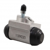 Cilindro de Roda Controil C3569 Renault Duster - Cód.13175