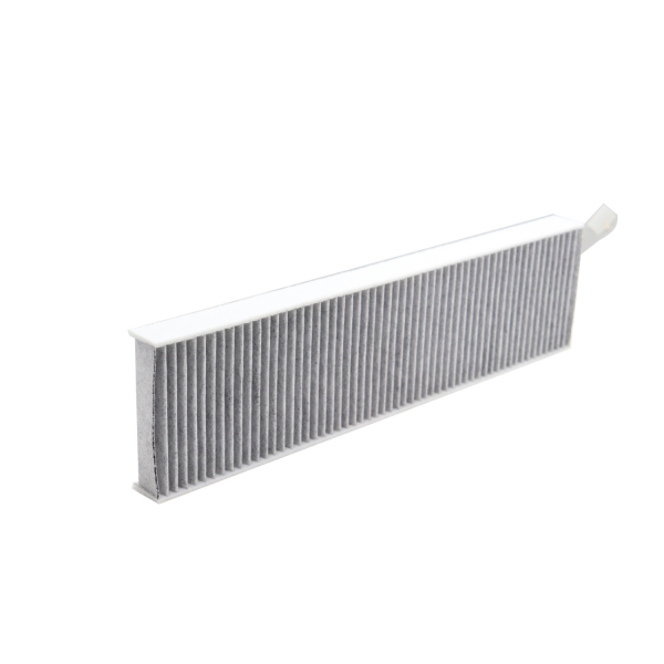 Filtro de Cabine Hengst E2947LC Mini Cooper 1.6 - Cód.11112