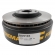 Kit Disco de Freio BD5103 Diant. Azera 3.3  - Cód.3634