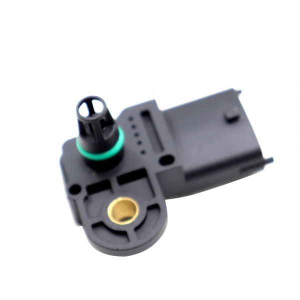 Sensor MAP NTK APT4-V002 Fiat Argo, Cronos - Cód.10992